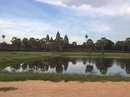 Angkor Wat (650936)