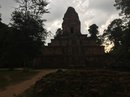 Siem Reap (650963)
