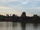 Angkor Wat (650892)