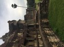 Angkor Wat (650827)