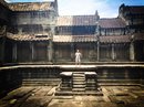 Angkor Wat (650937)