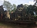 Angkor Wat (651055)