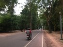 Siem Reap (650940)