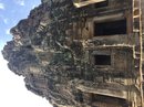 Angkor Wat (650995)