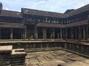 Angkor Wat (650969)