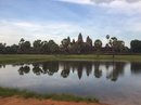 Angkor Wat (650867)