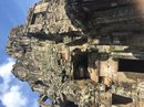Angkor Wat (650998)