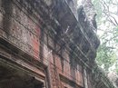 Angkor Wat (651002)