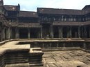 Angkor Wat (651000)