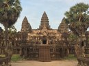Angkor Wat (651003)
