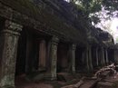 Angkor Wat (650808)