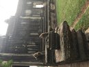 Angkor Wat (650831)