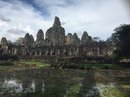 Angkor Wat (651057)
