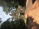 Angkor Wat (651027)
