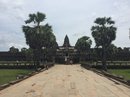Angkor Wat (650843)