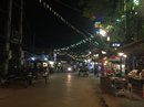 Siem Reap (650809)