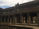 Angkor Wat (650948)