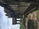 Angkor Wat (650896)