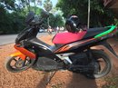 Siem Reap (650911)