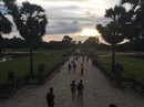 Angkor Wat (650876)