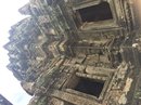 Angkor Wat (651049)