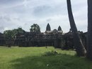Angkor Wat (650984)
