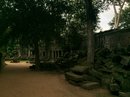 Angkor Wat (650819)