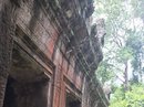 Angkor Wat (650849)