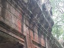 Angkor Wat (650913)