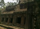 Angkor Wat (651038)