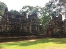 Angkor Wat (651051)