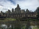 Angkor Wat (650959)