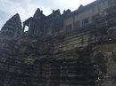 Angkor Wat (650924)