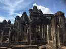 Angkor Wat (650847)