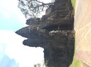 Angkor Wat (650863)