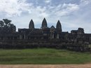 Angkor Wat (651011)