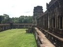 Angkor Wat (650855)