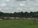 Angkor Wat (650958)