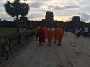 Angkor Wat (651001)