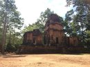 Angkor Wat (650828)