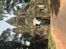 Angkor Wat (650882)