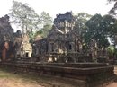 Angkor Wat (651060)