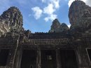 Angkor Wat (651020)