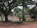 Siem Reap (650875)