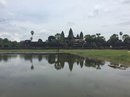 Angkor Wat (650829)