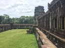 Angkor Wat (650950)