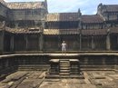 Angkor Wat (651045)