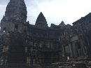 Angkor Wat (651043)