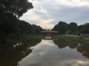 Siem Reap (650877)