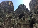 Angkor Wat (650890)